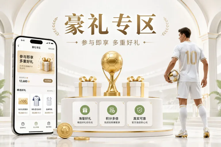 体育服务配图：历史页面 · 旧状态