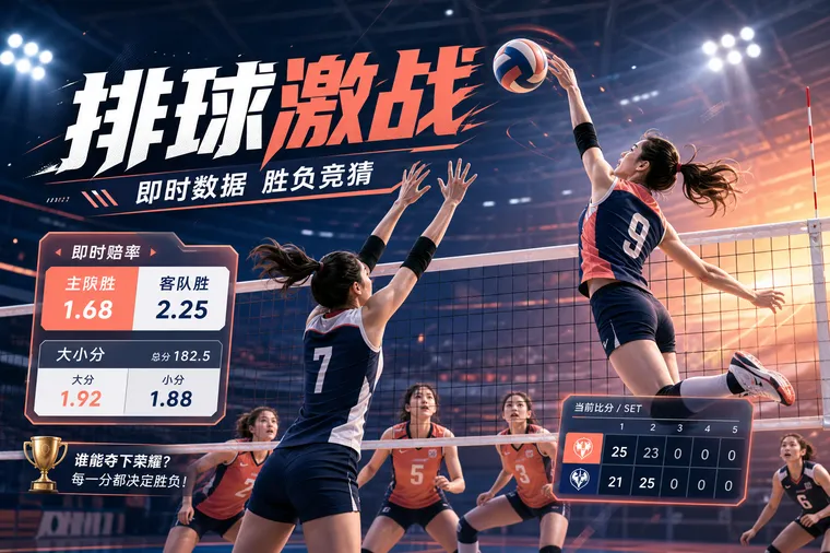 体育服务配图：加时状态 · 额外阶段